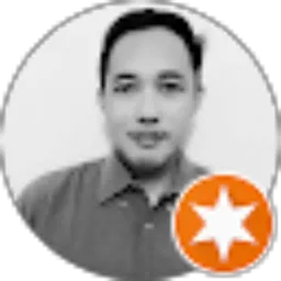 Review From Agustinus Ari Sunandar