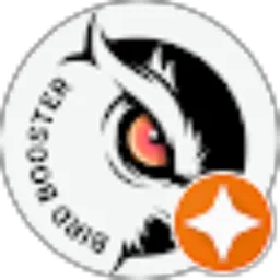 Review From BIRD BOOSTER