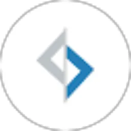 Review From MTNcreative