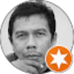 Review From Angkutan Barang L300
