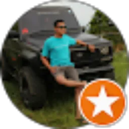 Review From abdul abengker