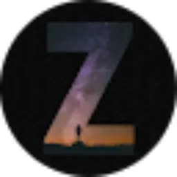 Review From Ziadhil Khoirul Ikhsan