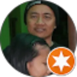 Review From Edy Hariono
