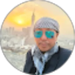 Review From Muh Yunus Page Page