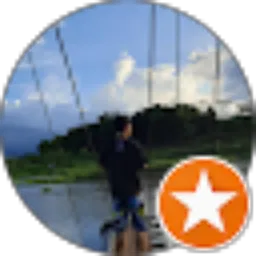 Review From umar sumarna