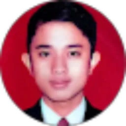 Review From Dian Herdiana