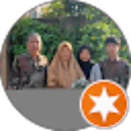 Review From Anis Sulistyaningtyas