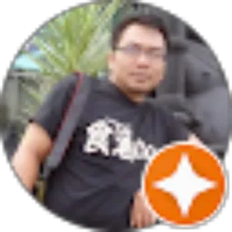 Review From Syaiful Kandar