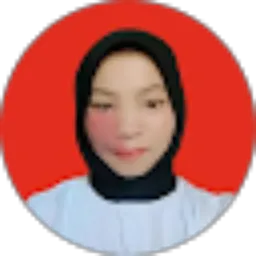 Review From Salma Awaliansyah Putri Santoso