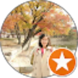 Review From olivia k