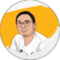 Review From Hairul Iman