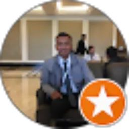 Review From M. jeffry Maulidi