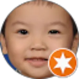 Review From Stevie Irawan