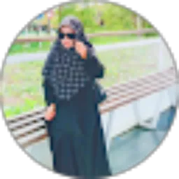 Review From St. Amnah