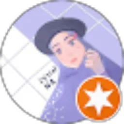 Review From Iyun Na