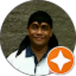 Review From alfa pratignyo