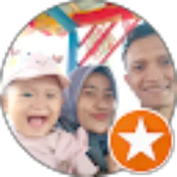 Review From Ade Suherman
