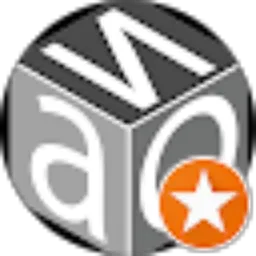 Review From ampunOM ID (ao)