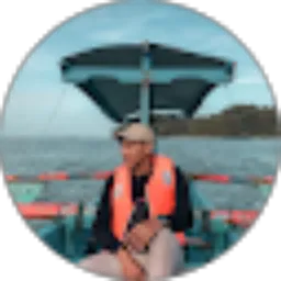 Review From Muhammad Syaifulloh