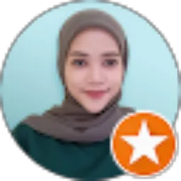 Review From Hamidah Izzatu Laily