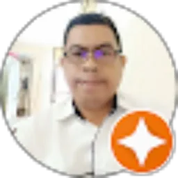 Review From Lutfi Saukani