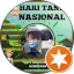 Review From Agus Faturohman (Fatur)