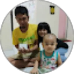 Review From Fakhrul Rozi