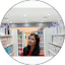 Review From Rama Rut Febrina Saragih