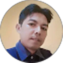 Review From Hadi Abdul