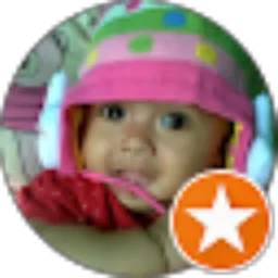 Review From sapta daniyati
