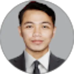 Review From Abdul Khakim