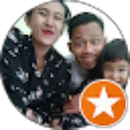 Review From deni rohadi
