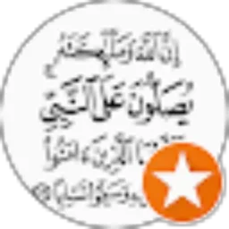 Review From Achmad Akbar890