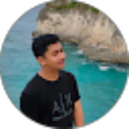 Review From Muhammad Rizki