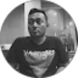 Review From Radinal Laksamana Ardy