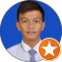 Review From Reza Ariska