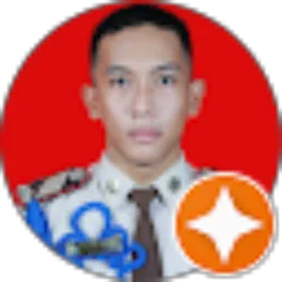 Review From Bagus Setiady