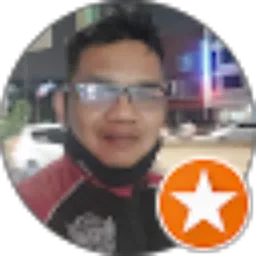 Review From Darwis K Parera
