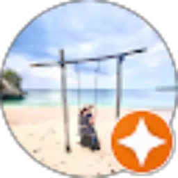 Review From anna mardiana