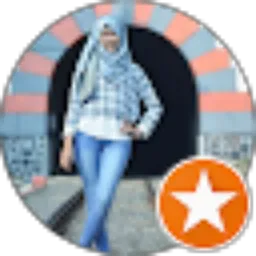Review From Desi Hendriyani02