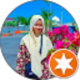 Review From Camelia Nur