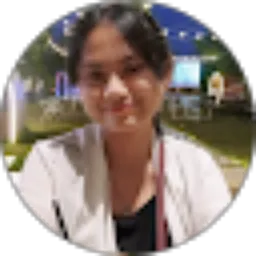 Review From Tarisa Angelina
