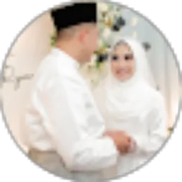Review From Faridatul Hasanah