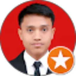 Review From Makbul Siregar