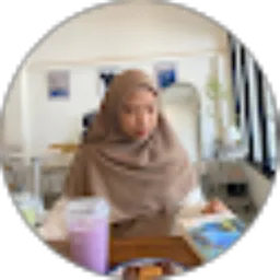 Review From Desi Erna Wati