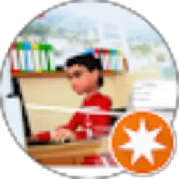 Review From Muhammad Toha (Moch29)