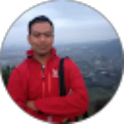Review From Muh Hanif Mustofa