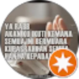 Review From rinto herdiansyah