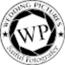 Review From Wedding Pictures