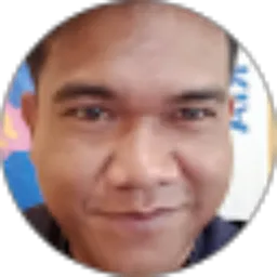 Review From rhani alridho